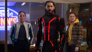 Jared Leto új filmszörnyetegének soha nem lett volna szabad mozivászonra kerülnie