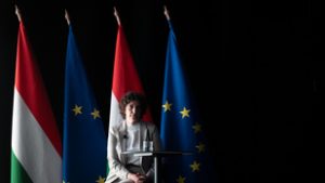 „Az arcokat, a félelmet, a hallgatást, a fájdalmat mind láttam közelről”