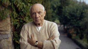 Pablo Picasso szent szörnyeteg volt, aki megbabonázta a nőket?