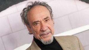 Bandatag volt, autókat lopott, ma Hollywood ünnepelt sztárja