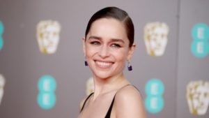 Majdnem elvitték előle az áttörést hozó szerepet, mégis őt szerette meg a fél világ