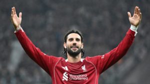 Vezetőedzője Szoboszlait méltatta a mészárlás után, a magyarnak már a taktika átalakításában is főszerep jut