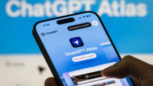 Búcsút inthetünk a Chrome-nak? Mindent átír az OpenAI új dobása