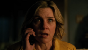 Letarolta a netet a Breaking Bad atyjának új sorozata