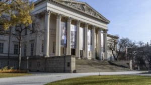 A Louvre kirablásával viccelődő videót tettek ki a Nemzeti Múzeum TikTok-oldalára