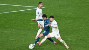 Bolláék vendégeként nyert az előző idényben döntős Fiorentina