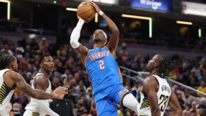 Úgy vonszolták le a pályáról a holtfáradt sztárt élete meccse után