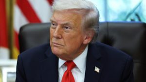 Politico: Magyarországon és Szlovákiában is leállhat az orosz olajszállítás Trump miatt