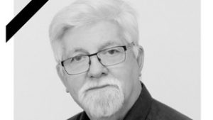 Meghalt Hagyacki József, a mezőkövesdi focicsapat ügyvezető igazgatója