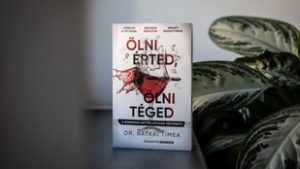 Megszólalt a romonyai kettősgyilkosság elkövetője, de minek