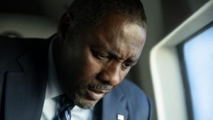 Szétpattan a feszültségtől a Netflix új háborús filmje, csak a vége ne lenne ilyen