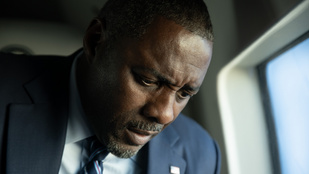 Szétpattan a feszültségtől a Netflix új háborús filmje, csak a vége ne lenne ilyen