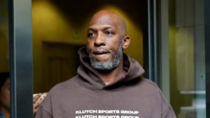 Röntgenasztal, megbuherált keverőgép: így zajlott az évszázad pókercsalása