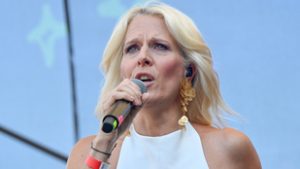 „Miért nem szégyelled magad, Feró?” – Wolf Kati is kiakadt a Beatrice énekesére