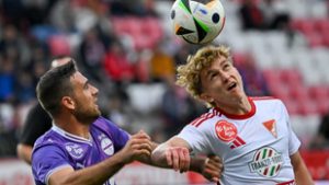 Kiütés Debrecenben, öt gólt vágtak Dzsudzsákék a kilátástalan Újpestnek