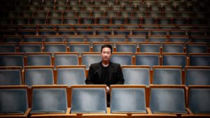 Magyarokkal jutott a csúcsra a Squid Game és az Élősködők zeneszerzője