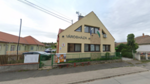 Lemondott a képviselő, aki kezdeményezte Nagy Feró díszpolgári címének visszavonását