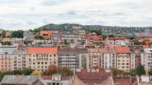 Kifulladt a kormány csodafegyvere, hatalmas a visszaesés