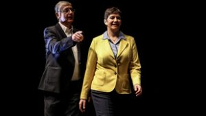 Újabb részlet derült ki Gyurcsány Ferenc és Dobrev Klára válásáról, megszólalt a volt miniszterelnök