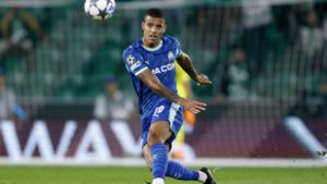 Újabb angol szélsővel erősítené meg sérülések szabdalta keretét a Barcelona