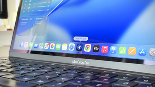 Kipróbáltuk az OpenAI új böngészőjét – beverheti az Atlas az első szöget a Chrome koporsójába?