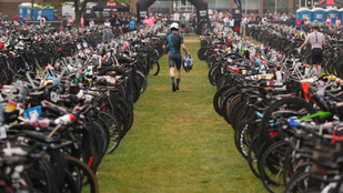 Harmincmillió forintos sikkasztásra derült fény a magyar sportági szövetségnél