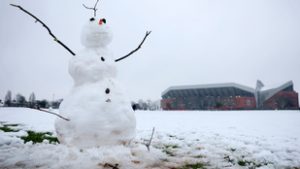 Évszázados hagyománnyal szakíthatnak idén karácsonykor – pusztán üzleti okokból