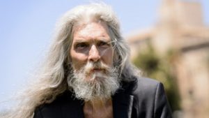 Meghalt Björn Andrésen, a „világ leggyönyörűbb fiúja”