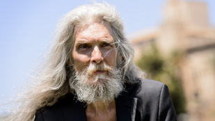 Meghalt Björn Andrésen, a „világ leggyönyörűbb fiúja”