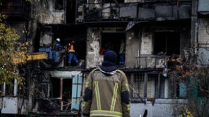 Volodimir Zelenszkij hatalmának letörésén dolgoznak Ukrajnában, megfosztanák őt fontos pozíciójától - Oroszország háborúja Ukrajnában – az Index keddi hírösszefoglalója