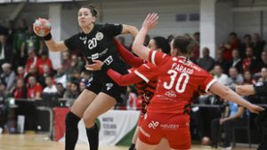 Szerződést hosszabbított magyar válogatott játékosával az Esztergom