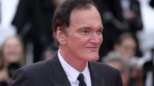 Quentin Tarantino visszatér a filmvászonra, és rég eltemetett igazságokat tár fel