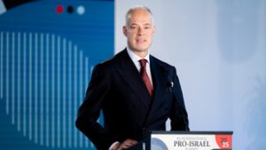 Szalay-Bobrovniczky Kristóf: Amikor mások bezárták a kapukat, Magyarország megnyitotta a stadionjait