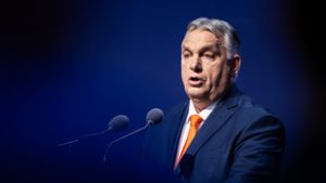 Orbán Viktor reagált a kenyai repülőgép-balesetre, Szijjártó Péter felvette a kapcsolatot a helyi hatóságokkal