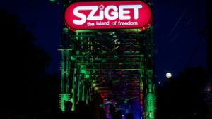 Vitézy Dávid összefogott Karácsony Gergellyel a Sziget megmentéséért – szerdán dönt a közgyűlés