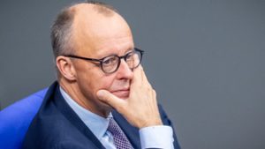 Felmérték a német nők biztonságérzetét, lesújtó eredmény született