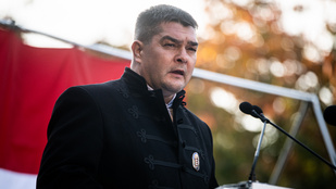 Önazonossági törvény Pilisen: „Egy bűnfészket vettem át, de ma már mi döntjük el, ki költözik a városba”