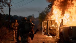 Donald Trump bekeményített, újabb ütést készül bevinni Oroszországnak - Oroszország háborúja Ukrajnában – az Index szerdai hírösszefoglalója