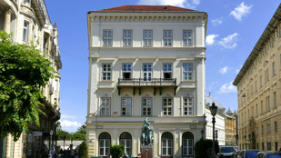 Kijött a lista, ezek az ország legjobb egyházi gimnáziumai