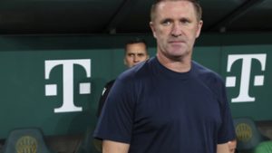 Fordult a kocka Keane ügyében, fellélegezhetnek a Ferencvárosnál