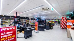 Rekordsikerrel zárult a PENNY és a Magyar Termék közös kampánya