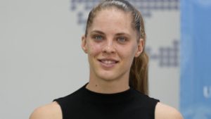 Az olimpiai bajnok Márton Viviana ezüstérmet nyert a tekvondó-világbajnokságon