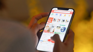 Magyarok millióit érintő változások zajlanak a boltokban