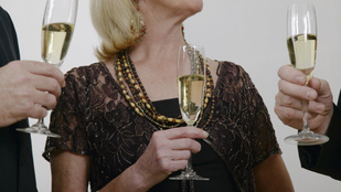 A szupergazdagok felelőtlensége 1,3 millió ember halálát okozhatja 2050-re