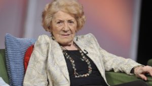 Meghalt Kassai Ilona, Ganxsta Zolee édesanyja