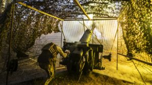 Volodimir Zelenszkij szerint egyetlen forgatókönyv van a háború befejezésére - Oroszország háborúja Ukrajnában – az Index csütörtöki hírösszefoglalója