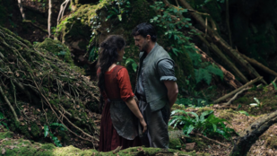 Gondolatban már odaadtuk az Oscart a filmnek, amin az egész mozi elsírta magát