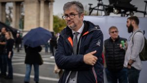 Hadházy Ákos: Nyomoz a rendőrség a zuglói városüzemeltetési cég gyanús beszerzései ügyében