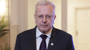 A bíróság bejegyezte az új HUN-REN Magyar Kutatási Hálózatot