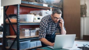 Szórja a töltényt a kormány csodafegyvere – ezrek álltak már elé